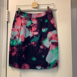 Kate spade skirt